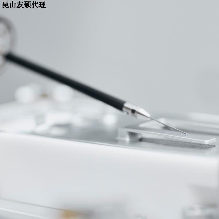 日喀则蔡司三坐标SPECTRUM