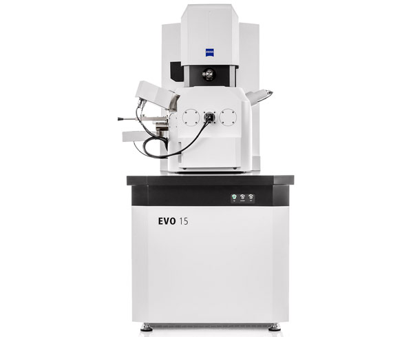 日喀则蔡司日喀则扫描电镜 日喀则蔡司日喀则扫描电镜